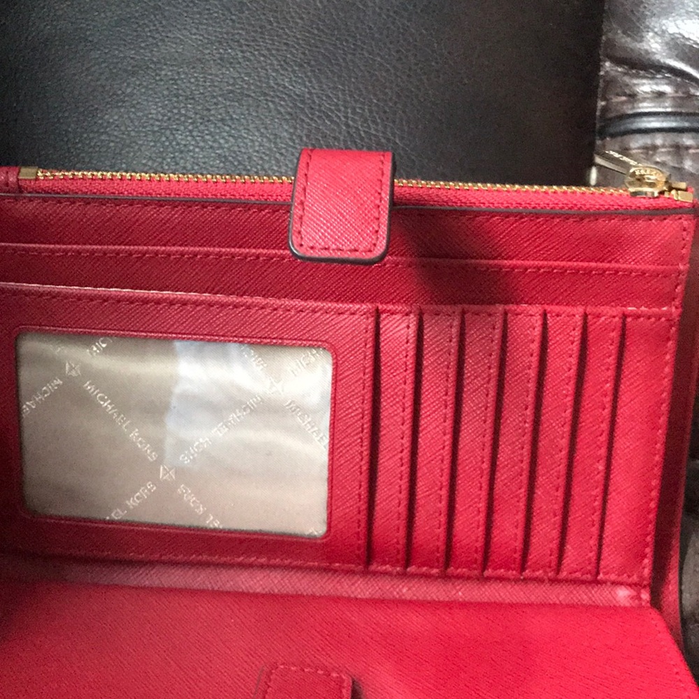 Wallet - Picture 5 of 8